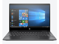 HP Envy Notebook 13-ar0212ng