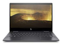 HP Envy Notebook 13-ar0350nd