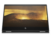 HP Envy Notebook 13-ar0410ng