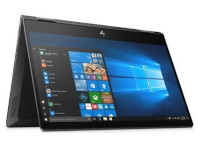 HP Envy Notebook 13-ar0501na