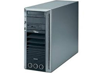 Fujitsu Siemens Celsius 640