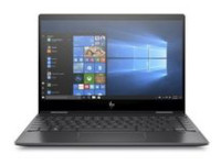 HP Envy Notebook 13-ar0509nz