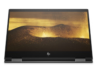 HP Envy Notebook 13-ar0510ng