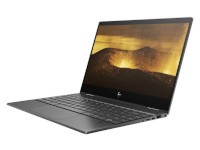 HP Envy Notebook 13-ar0600nc