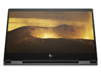 HP Envy Notebook 13-ar0607nz
