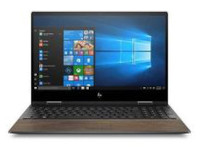 HP Envy Notebook 13-ar0650nz