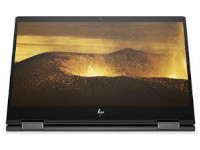 HP Envy Notebook 13-ar0710ng
