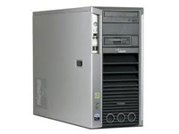 Fujitsu Siemens Celsius 650
