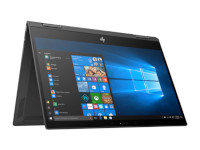 HP Envy Notebook 13-ar0800no