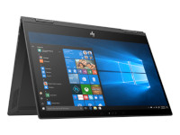 HP Envy Notebook 13-ar0802no