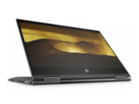 HP Envy Notebook 13-ar0900ng