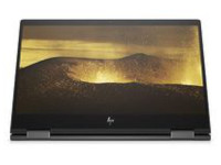 HP Envy Notebook 13-ar0900nz