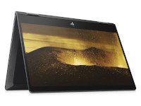 HP Envy Notebook 13-ar0922nz