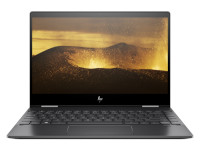 HP Envy Notebook 13-ar0977nz