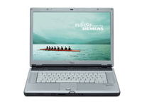 Fujitsu Siemens Celsius Mobile H240