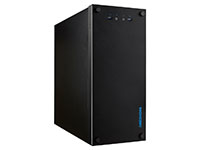 Medion Desktop / Tower Akoya E32014