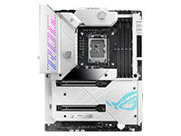 Asus Motherboard Z690 ROG MAXIMUS FORMULA