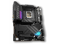 Asus Motherboard Z690 ROG MAXIMUS APEX