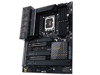 Asus Motherboard Z690-CREATOR WIFI ProArt