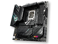 Asus Motherboard Z690-G ROG STRIX GAMING WIFI