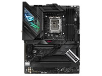 Asus Motherboard Z690-F ROG STRIX GAMING WIFI