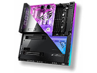 Asus Motherboard Z690 EXTREME GLACIAL ROG MAXIMUS