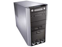 Fujitsu Siemens Celsius M410 (D1356)