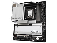 Gigabyte Motherboard Z690 AERO D