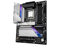 Gigabyte Motherboard Z690 AERO G DDR4