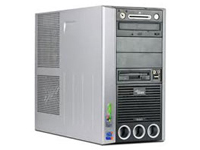 Fujitsu Siemens Celsius M430 (D1858)