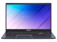 Asus Laptop E510MA