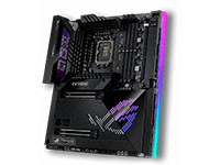 Asus Motherboard Z690 EXTREME ROG MAXIMUS