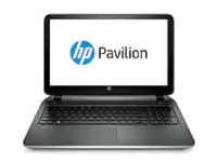 HP Pavilion Notebook 15-g245sa