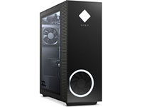 HP Omen Desktop 30L GT13-0071na