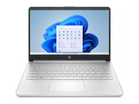 HP Pavilion Notebook 14s-dq2507na