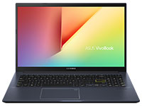 Asus Laptop VivoBook A513