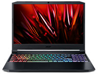 Acer Nitro Notebook AN515-57