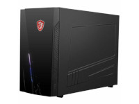 MSI (Micro-Star) Desktop Infinite S 10SI-052UK