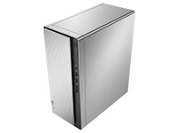 Lenovo IdeaCentre 5 14ACN6