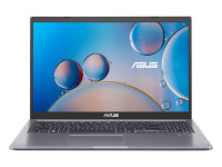 Asus Laptop P1511CJA