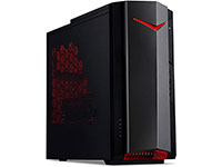 Acer Nitro Desktop N50-620