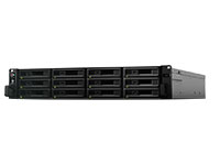 Synology NAS SA3600