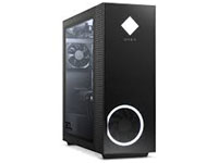 HP Omen Desktop 30L GT13-1049na