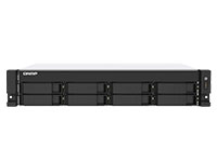 QNAP NAS TS-873AU-RP