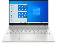 HP Pavilion Notebook 15s-fq4553sa