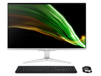 Acer Aspire All-in-One C27-1655