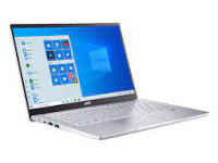 Acer Swift SF314-511-70TU