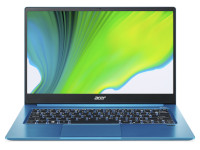 Acer Swift SF314-59-5790