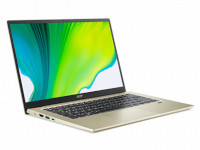 Acer Swift SF314-510G-534Z
