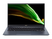 Acer Swift SF314-510G-767Y